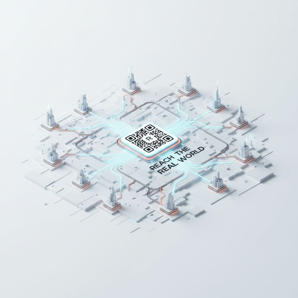 Bulk Generation